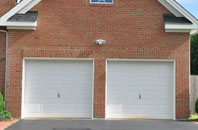 free Magherasaul garage extension quotes