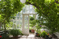 free Magherasaul orangery quotes