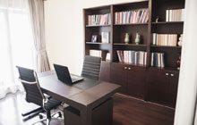 Magherasaul home office construction leads